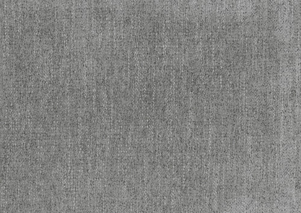Homelegance  - Raife 4-Piece Sectional W/ Right Chaise in Gray - 9624GYx42LRC  view 11