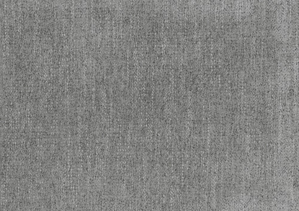 Homelegance  - Raife 5-Piece Sectional W/ Left Chaise and Storage Ottoman in Gray - 9624GYx5LC2R  view 10