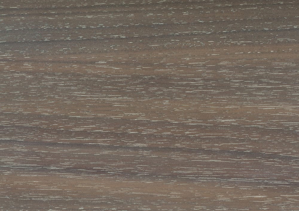 Homelegance  - Raku Dresser - 1711-5  view 8