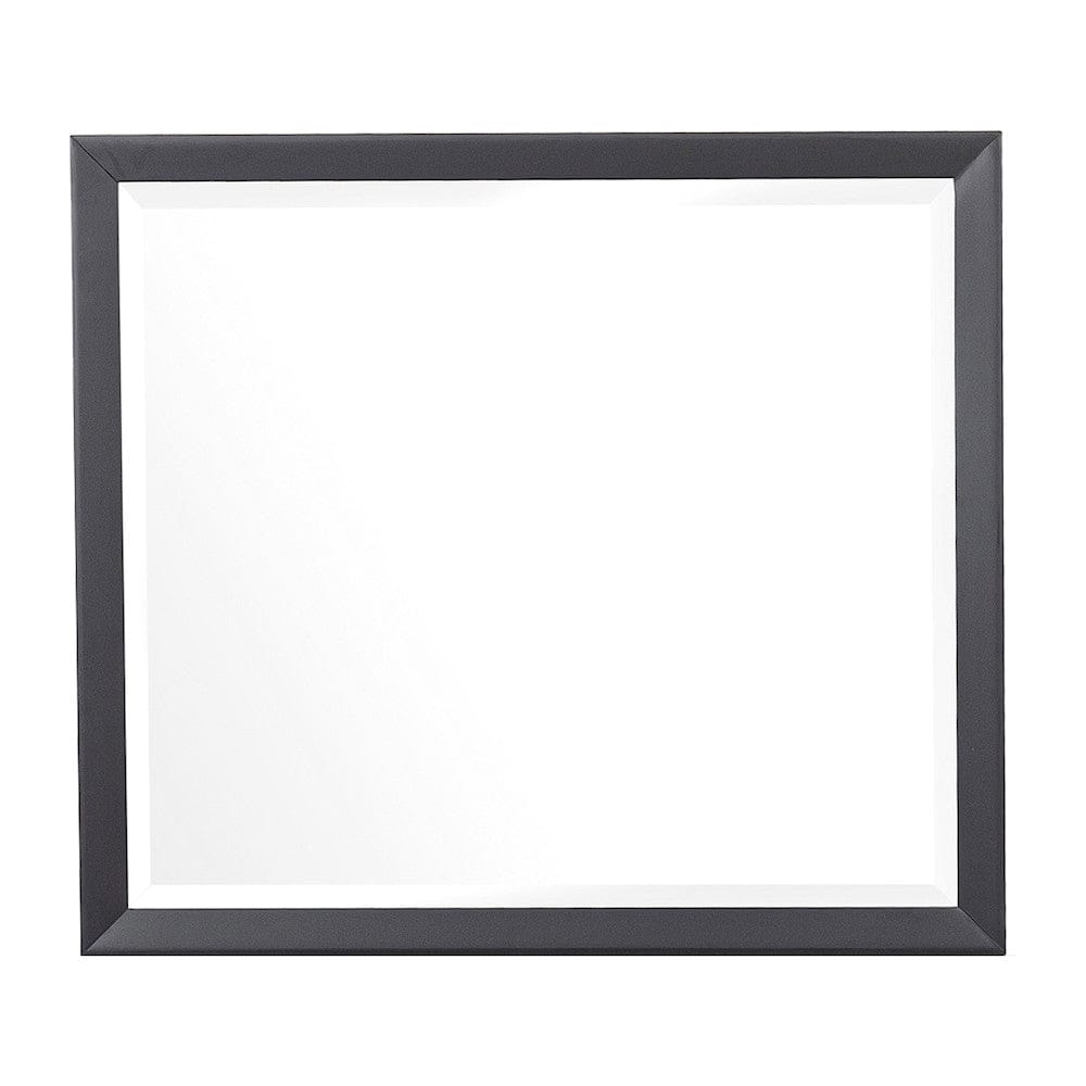 Homelegance  - Raku Mirror - 1711-6  view 1