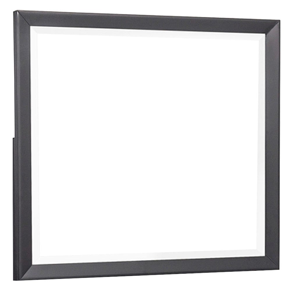 Homelegance  - Raku Mirror - 1711-6  view 4