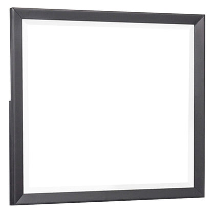 Homelegance  - Raku Mirror - 1711-6  view 4