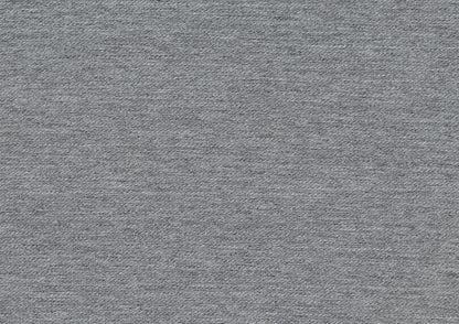 Homelegance  - Raven Counter Height Chair in Gray - 5825-24  view 6