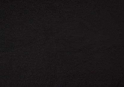 Homelegance  - Remington Sofa in Black - 8448BLK-3  view 8