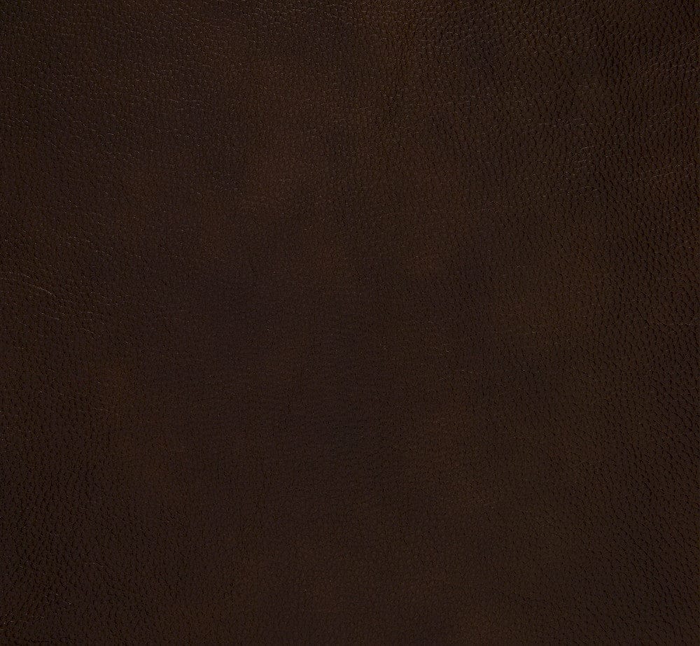 Homelegance  - Remington Sofa in Brown - 8448BRW-3  view 8