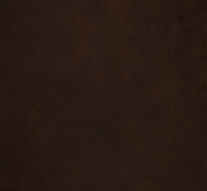 Homelegance  - Remington Sofa in Brown - 8448BRW-3  view 8