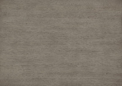 Homelegance  - Renton Chest - 1305-9  view 5