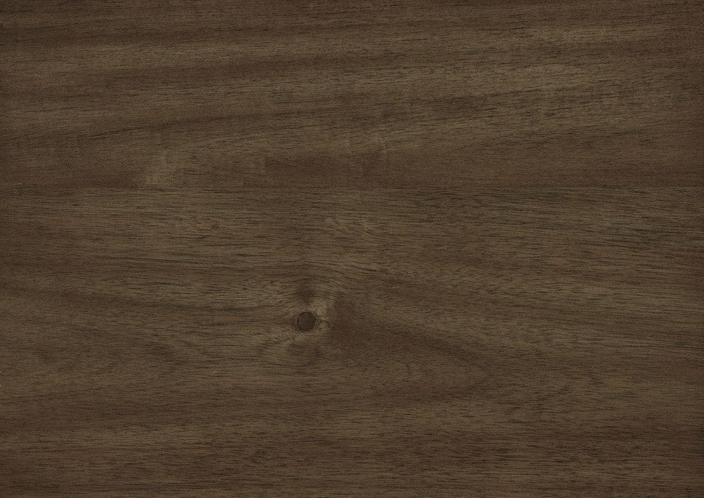 Homelegance  - Renton Dresser - 1305-5  view 4