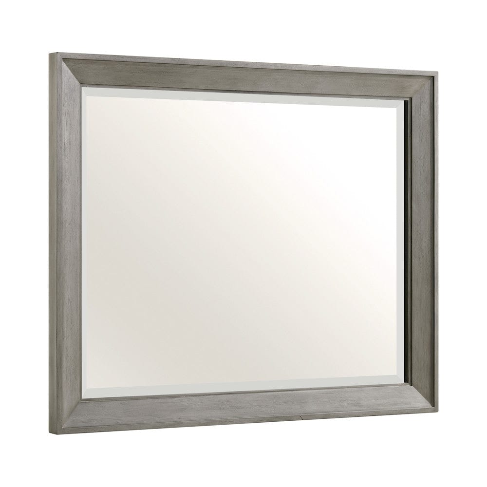 Homelegance  - Renton Mirror - 1305-6  view 1