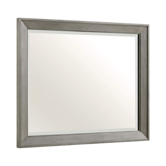 Homelegance  - Renton Mirror - 1305-6  view 1