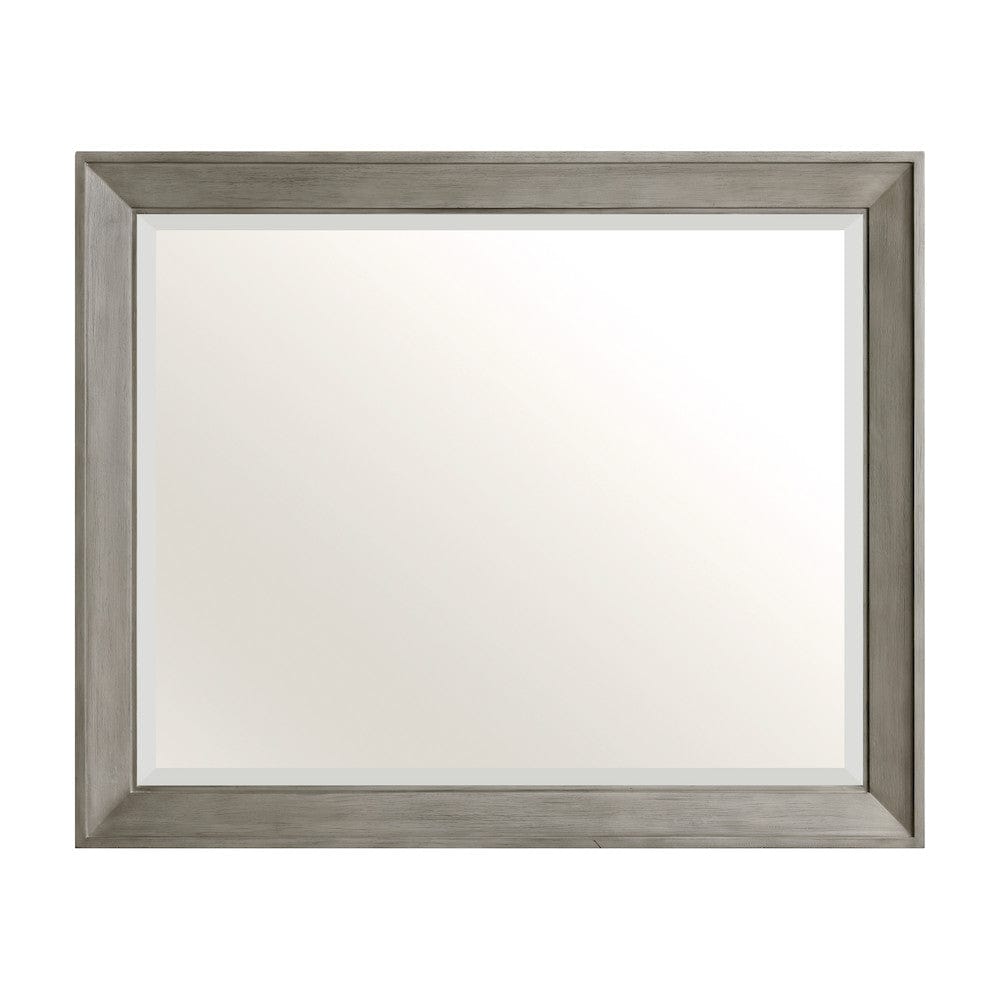 Homelegance  - Renton Mirror - 1305-6  view 3