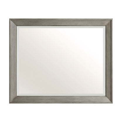 Homelegance  - Renton Mirror - 1305-6  view 3