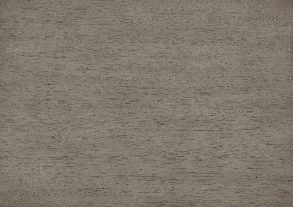 Homelegance  - Renton Night Stand - 1305-4  view 7