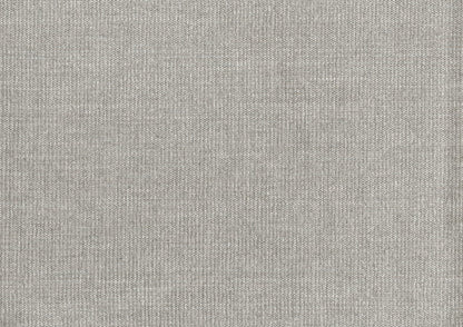 Homelegance  - Rexford Arm Chair in Gray - 5615A  view 6
