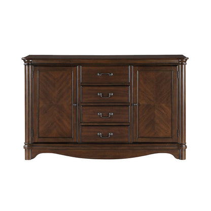 Homelegance  - Rexford Buffet/Server - 5615-55  view 1