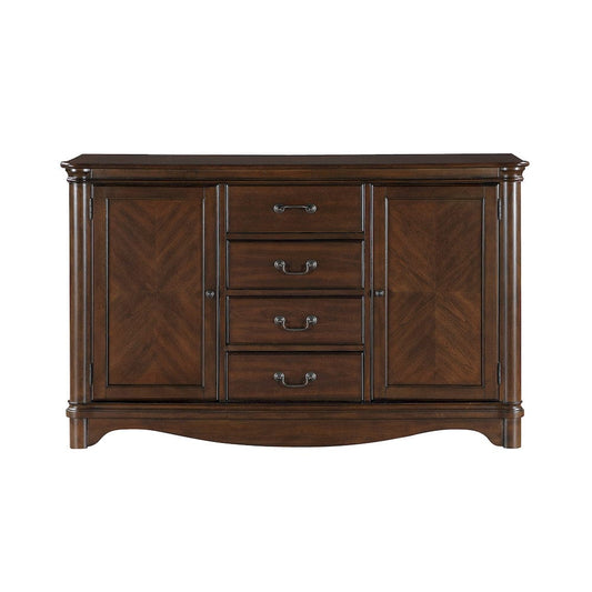 Homelegance  - Rexford Buffet/Server - 5615-55  view 1