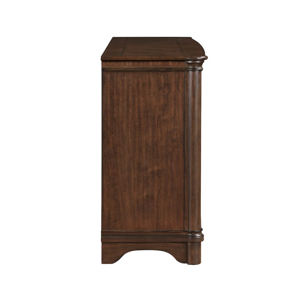 Homelegance  - Rexford Buffet/Server - 5615-55  view 3