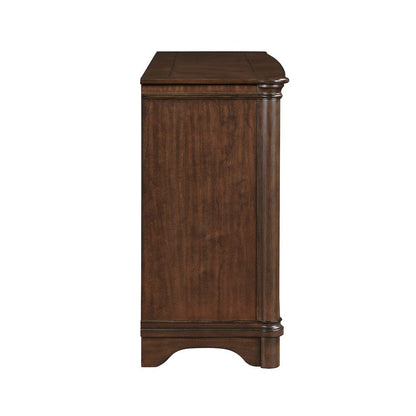 Homelegance  - Rexford Buffet/Server - 5615-55  view 3