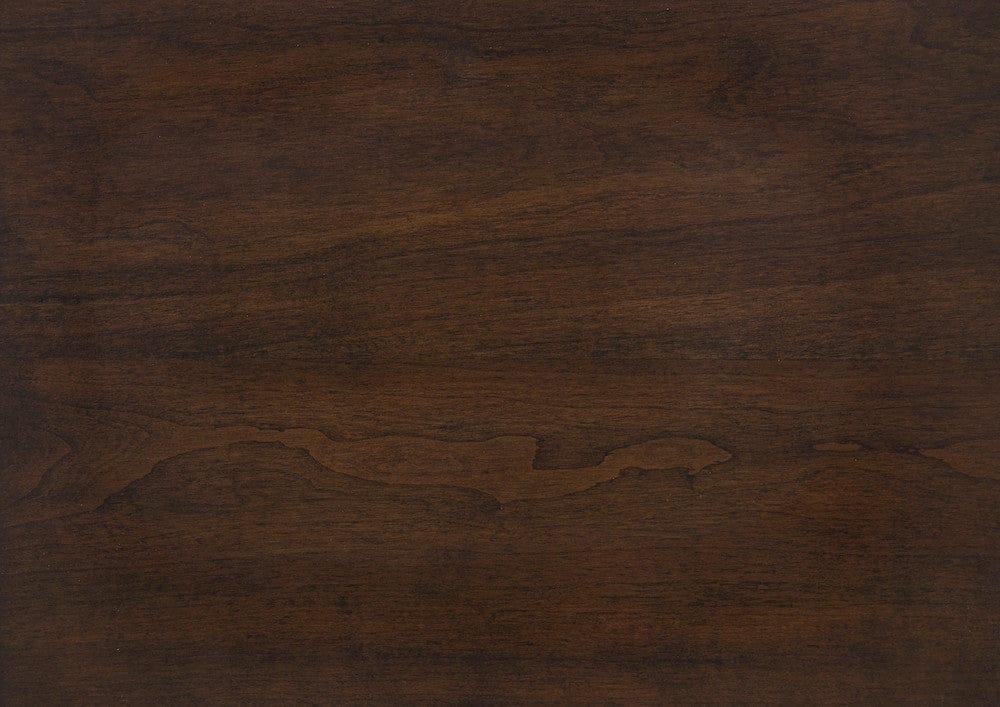 Homelegance  - Rexford Buffet/Server - 5615-55  view 4