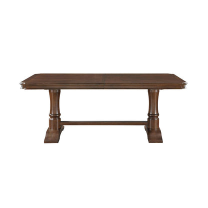 Homelegance  - Rexford Dining Table - 5615-96x  view 1