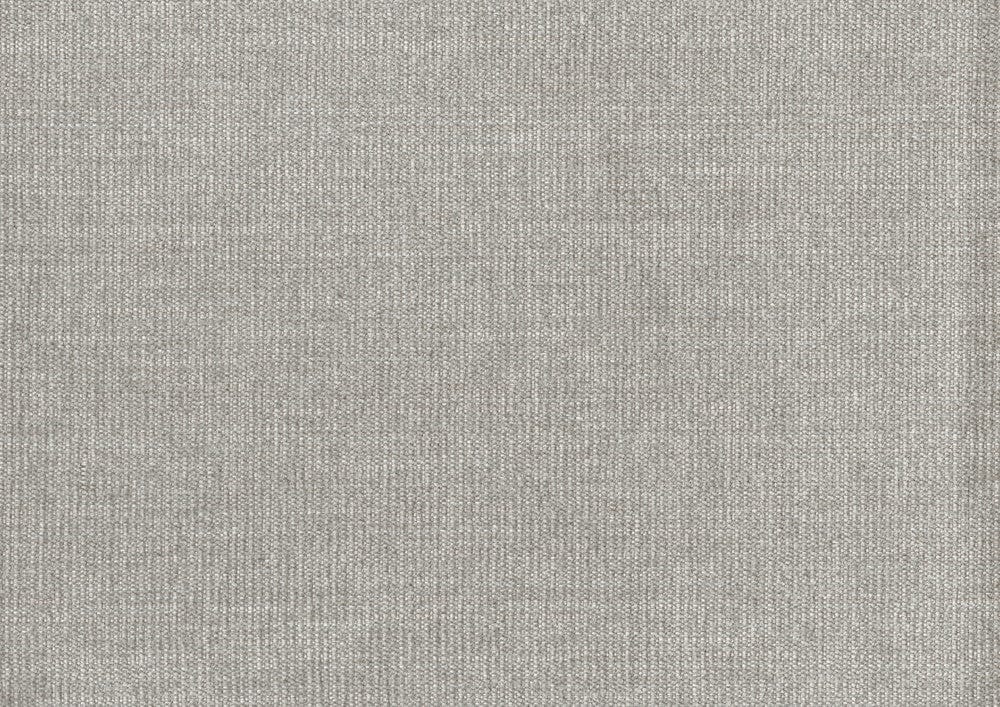 Homelegance  - Rexford Side Chair in Gray - 5615S  view 8