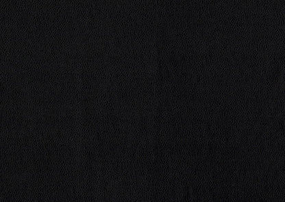Homelegance  - Ride Counter Height Stool, Matt Black in Matt Black - 1188BK-24  view 3