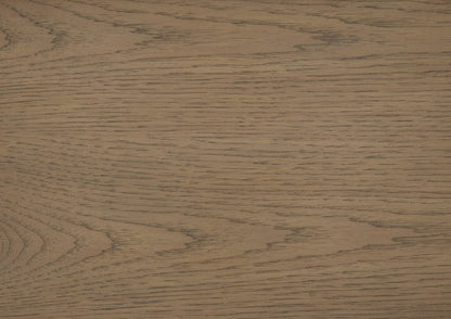 Homelegance  - Riley Dresser - 2385-5  view 5