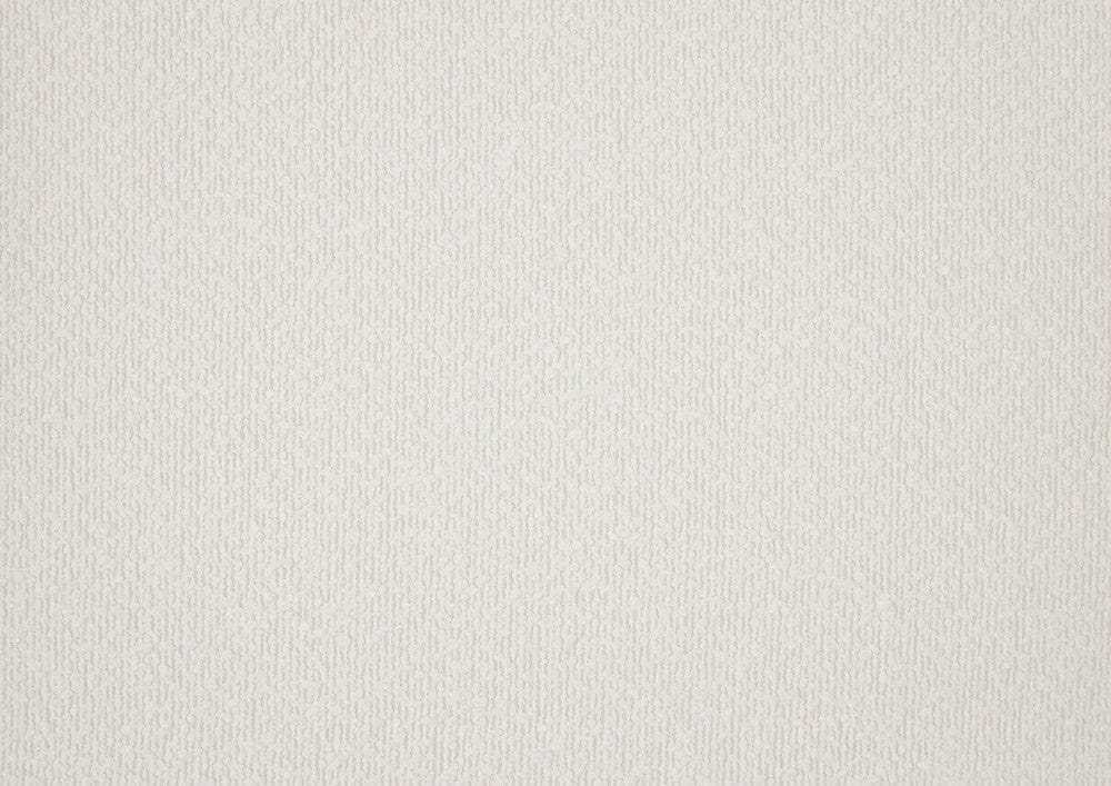 Homelegance  - Riley Queen Bed in Beige - 2385-1x  view 12