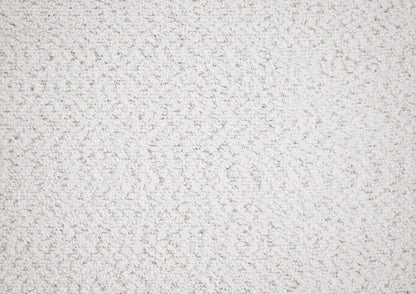 Homelegance  - Ripple California King Bed in White - 2457K-1CKx  view 12