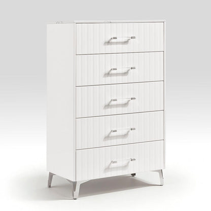 Homelegance  - Ripple Chest - 2457-9  view 1