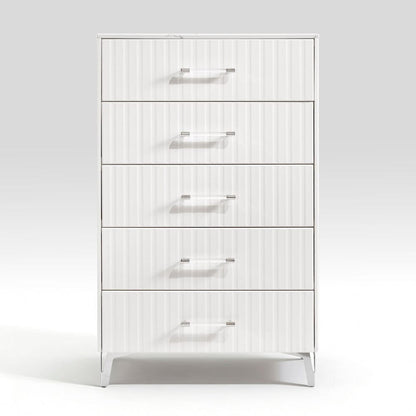 Homelegance  - Ripple Chest - 2457-9  view 8