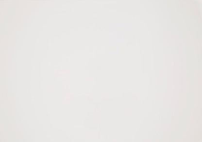 Homelegance  - Ripple Dresser - 2457-5  view 3