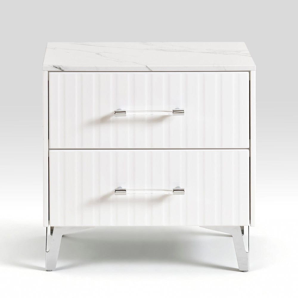 Homelegance  - Ripple Night Stand - 2457-4  view 8