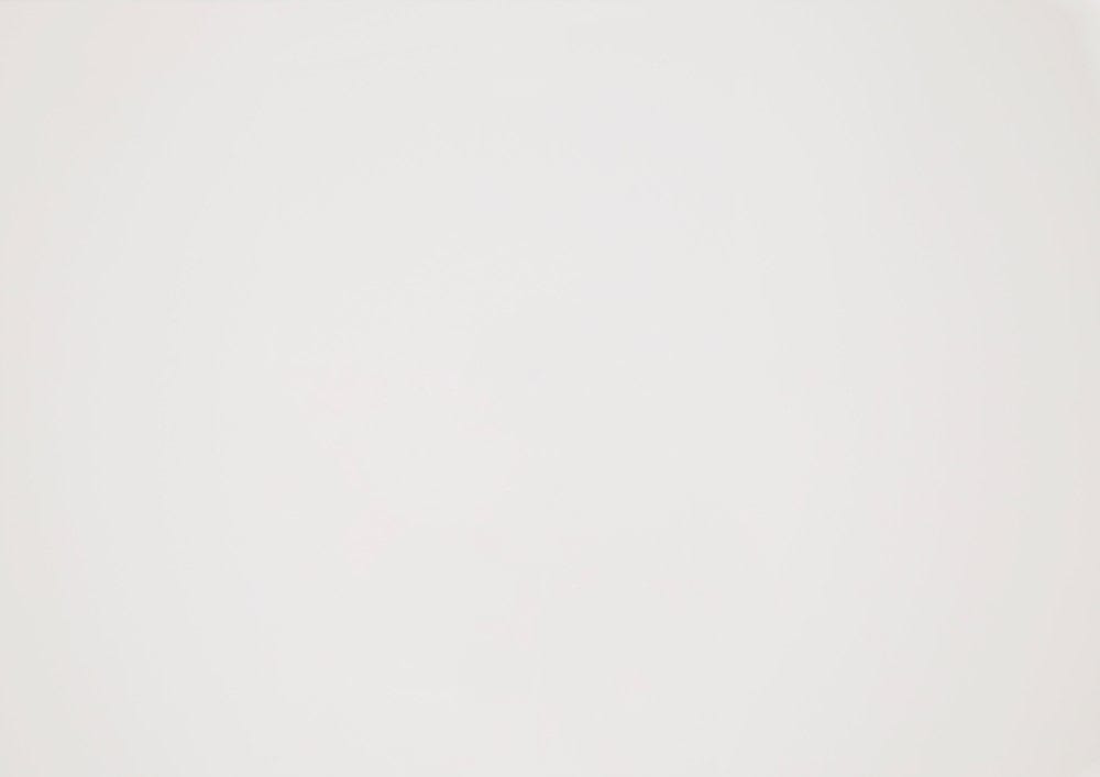 Homelegance  - Ripple Queen Bed in White - 2457-1x  view 4