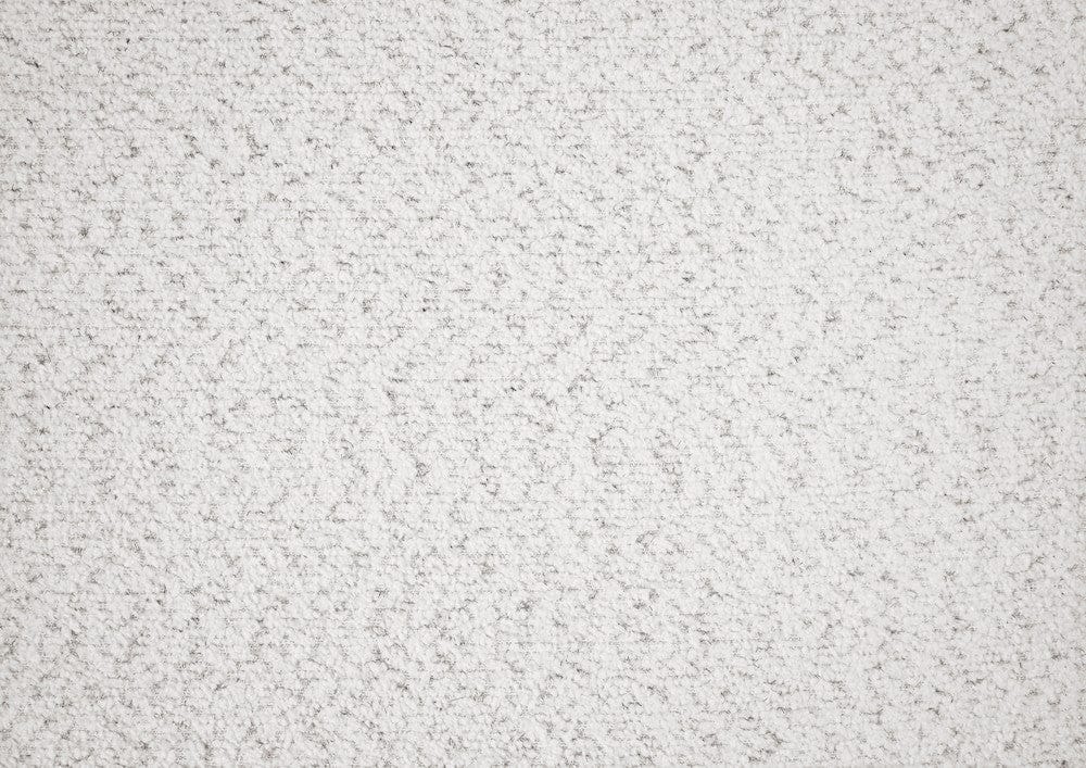 Homelegance  - Ripple Queen Bed in White - 2457-1x  view 6