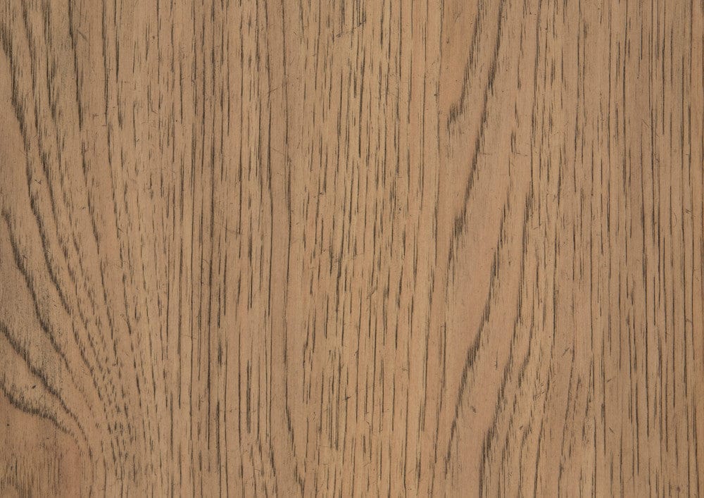 Homelegance  - Riverton End Table - 3716-04  view 5