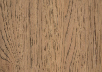Homelegance  - Riverton End Table - 3716-04  view 5