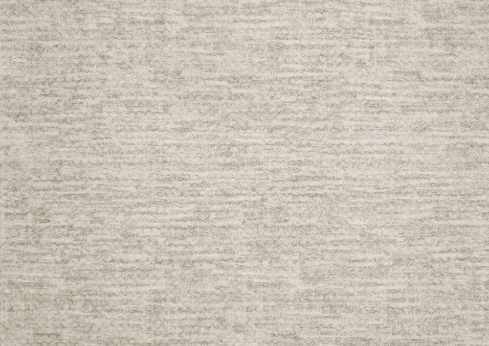 Homelegance  - Robstown Ottoman in Beige - 9688NBE-4  view 9