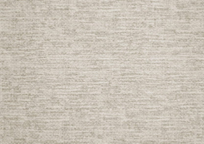 Homelegance  - Robstown Ottoman in Beige - 9688NBE-4  view 9