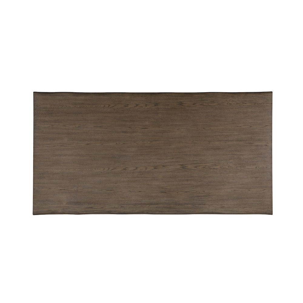 Homelegance  - Rochelle Dining Table - 5939-84x  view 5