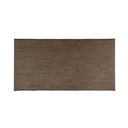 Homelegance  - Rochelle Dining Table - 5939-84x  view 5