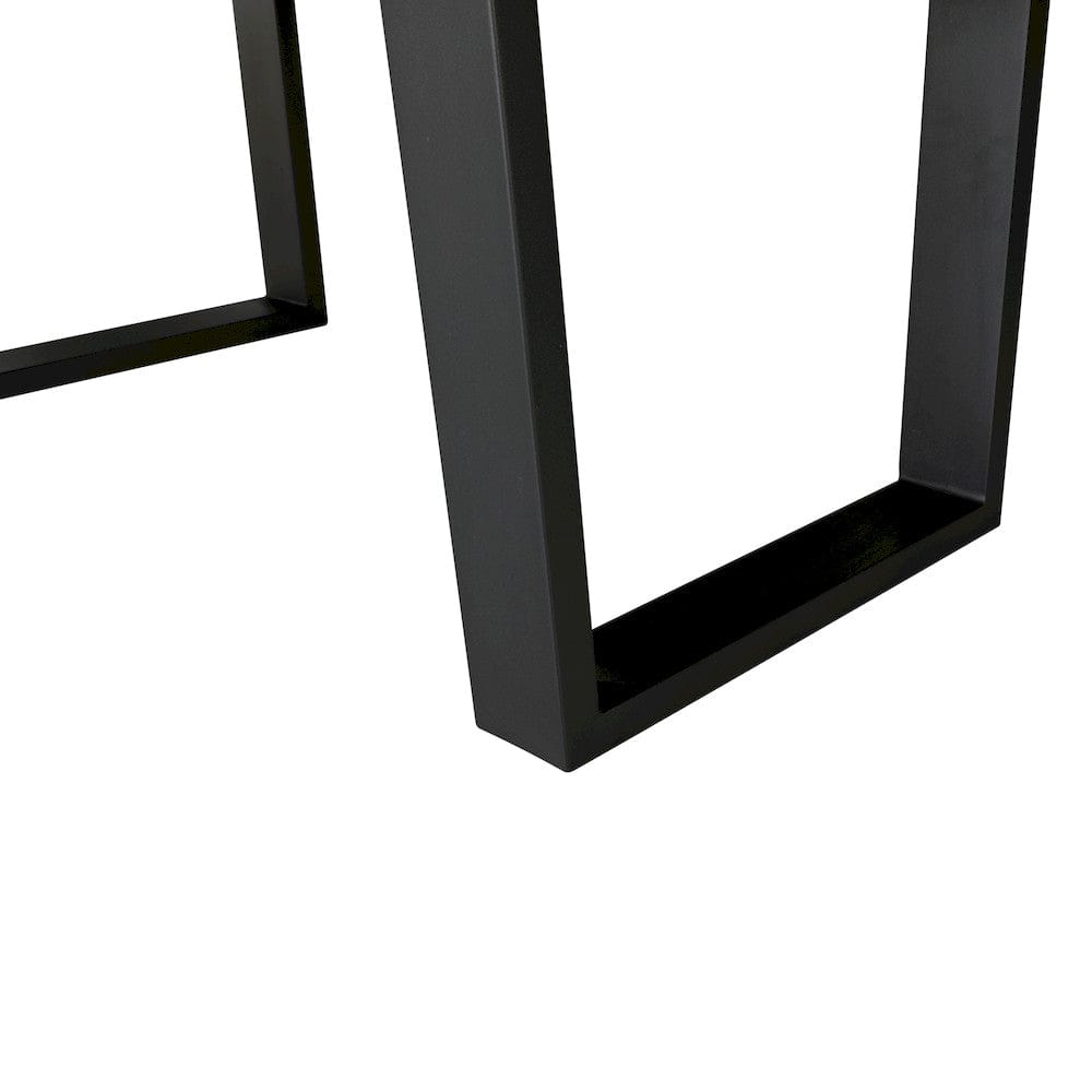 Homelegance  - Rochelle Dining Table - 5939-84x  view 6