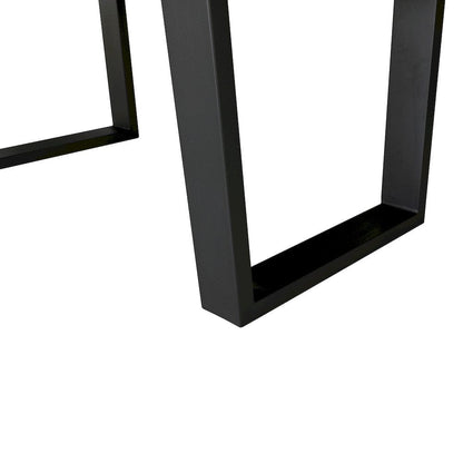 Homelegance  - Rochelle Dining Table - 5939-84x  view 6