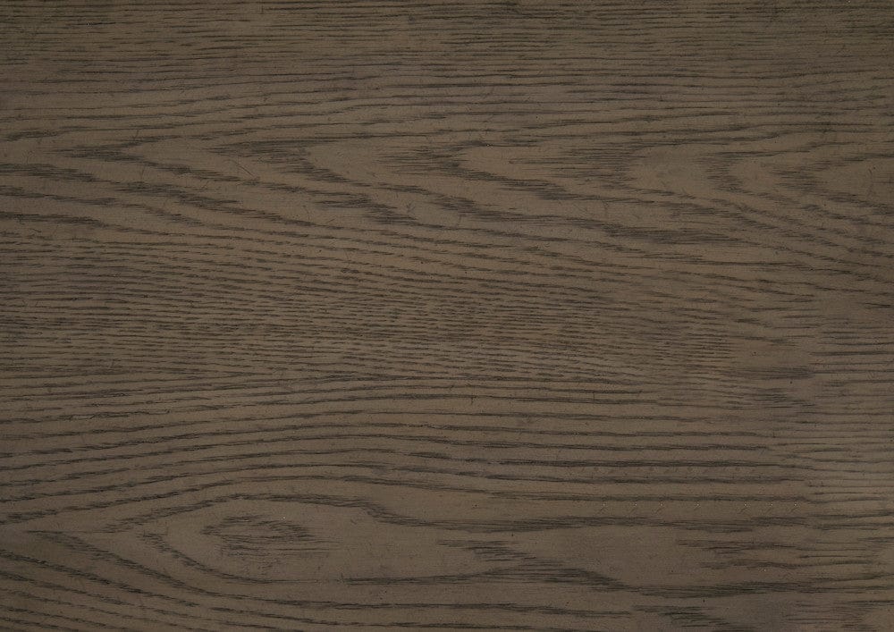 Homelegance  - Rochelle Dining Table - 5939-84x  view 10