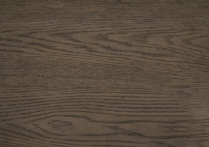 Homelegance  - Rochelle Dining Table - 5939-84x  view 10