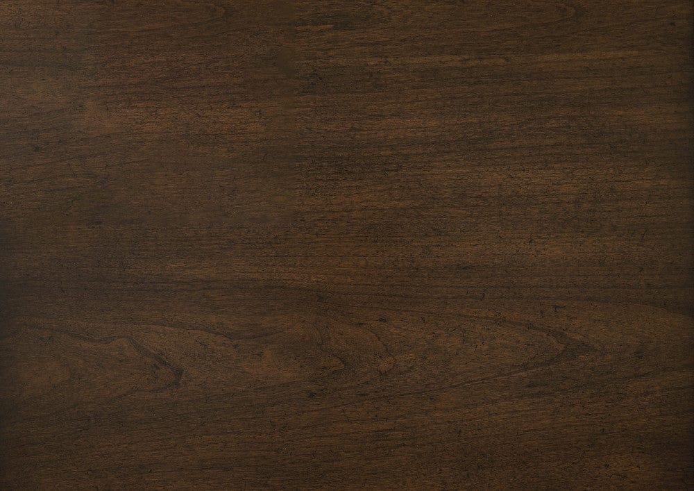 Homelegance  - Rochester Cocktail Table in Dark brown - 3554-01  view 10