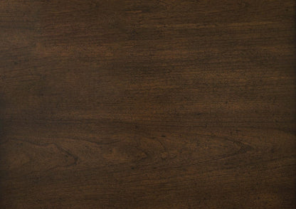 Homelegance  - Rochester Cocktail Table in Dark brown - 3554-01  view 10