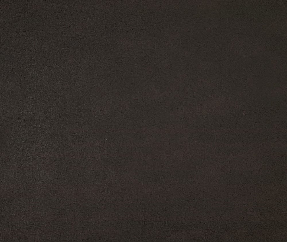 Homelegance  - Rochester Cocktail Table in Dark brown - 3554-01  view 11