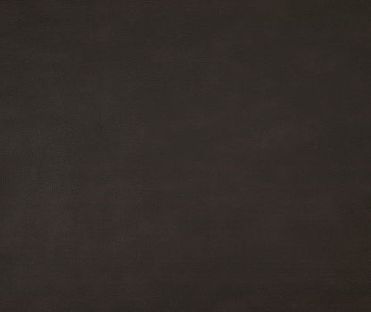 Homelegance  - Rochester Cocktail Table in Dark brown - 3554-01  view 11