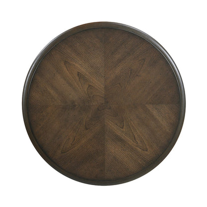 Homelegance  - Rochester End Table - 3554-04  view 7
